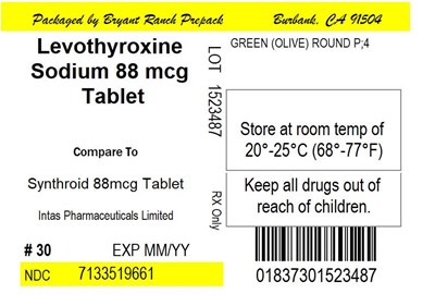 lbl713351966.jpg Label - lbl713351966