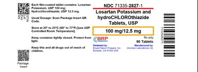 Label (Lbl713352827)