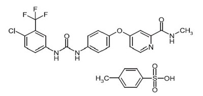 structure.jpg Structural formula - structure