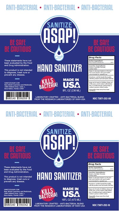 LABEL2.jpg IMAGE - LABEL2