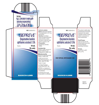 Carton-10mL.jpg Carton 10mL