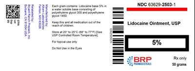 Label (Lbl636292503)