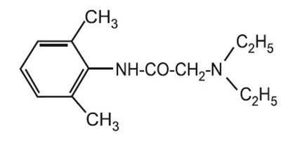Lidocaine-str-1.jpg (Lidocaine Str 1)