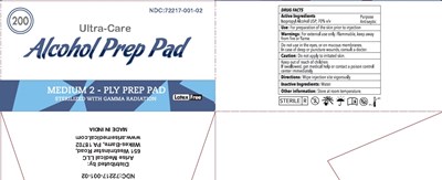 Label 2 (02)