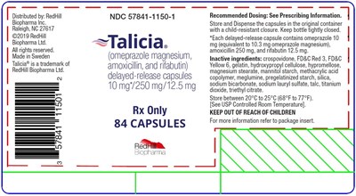 talicia-05.jpg Talicia Bottle Label - talicia 05