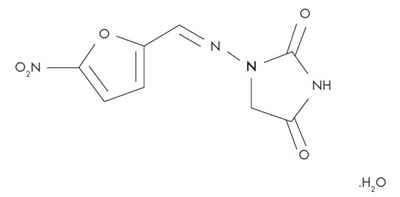 Chemstruc (Chemstruc)
