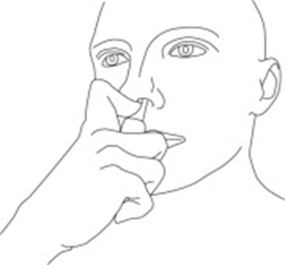 Figure (Nat07 0000 02)