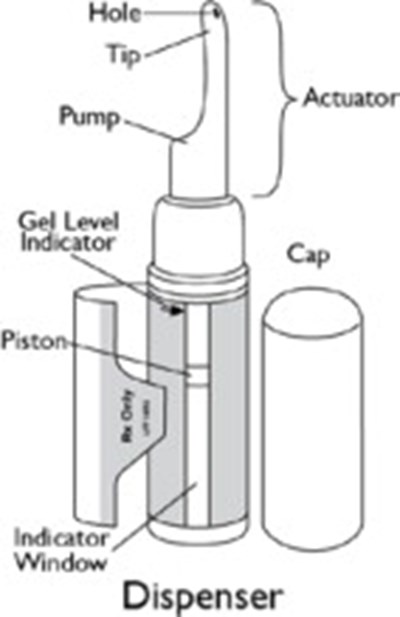 Figure A - nat07 0000 06