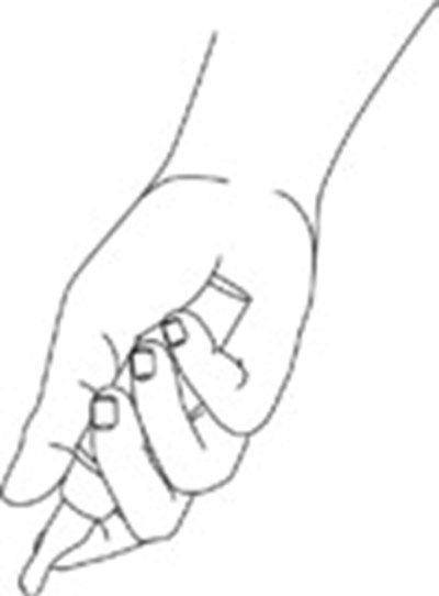Figure B (Nat07 0000 07)