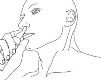 Figure C (Nat07 0000 08)