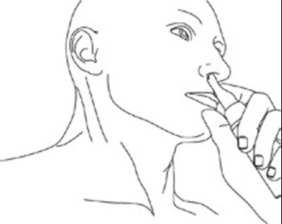 Figure E (Nat07 0000 10)