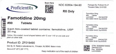 82804-194-90 - image 01