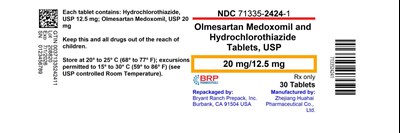 Label (Lbl713352424)