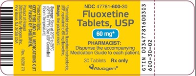 label.jpg label - label