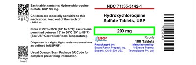 Label (Lbl713353142)
