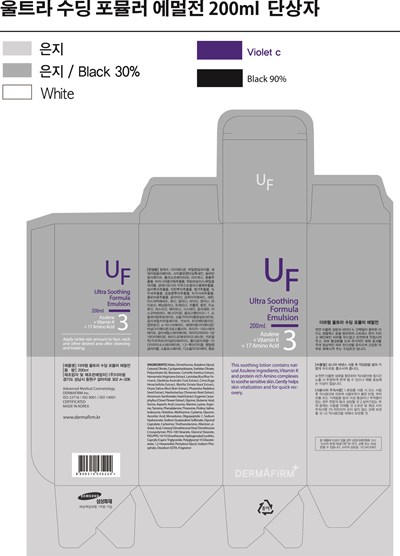 label.jpg label - label
