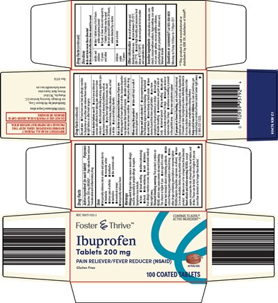 604-km-ibuprofen - image 01