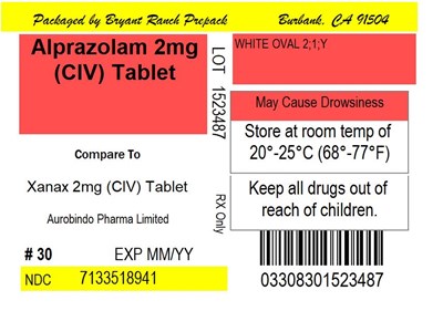 Label (Lbl713351894)
