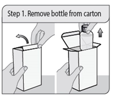 xeljanz-13.jpg PRINCIPAL DISPLAY PANEL - 22 mg Tablet Bottle Label - xeljanz 13