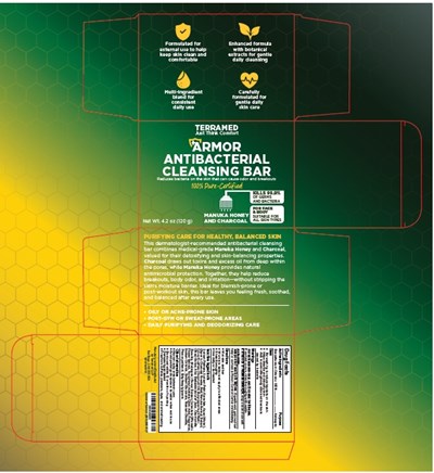 image description - image 033