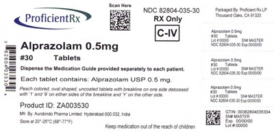 82804-035-30 - alprazolam fig2