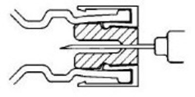 Figure (Solu Medrol 02)