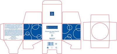 Drymarine (Drymarine)
