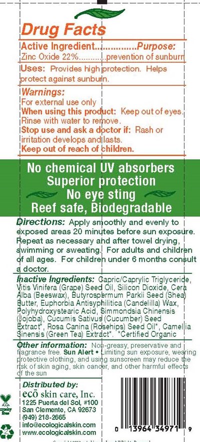 Image Of Back Label (Back)