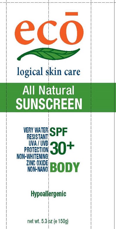 Image Of Front Label (Front)