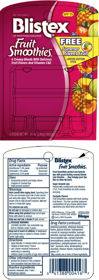 fruit-01.jpg Principal Display Panel - Kit Blister Pack - fruit 01