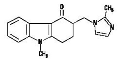structure.jpg structure - structure