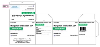 carton-label - carton label