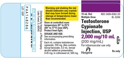 testosterone-06.jpg testosterone 06
