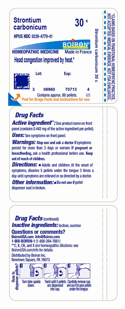 Strcar30c