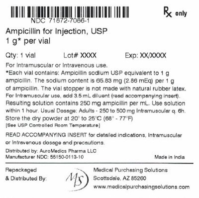 7086.jpg pdp - 7086