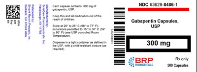 Label (Lbl636298486)