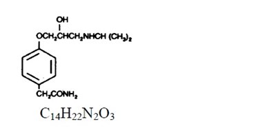 3453600e-e47b-4763-adb8-d8c3e77ab524-01.jpg Atenolol Chlorthalidon Tablets, USP - 3453600e e47b 4763 adb8 d8c3e77ab524 01