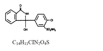 Atenolol Chlorthalidon Tablets, Usp (3453600e E47b 4763 Adb8 D8c3e77ab524 02)