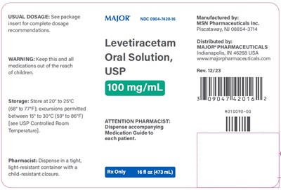 bottle-label.jpg bottle-label - bottle label