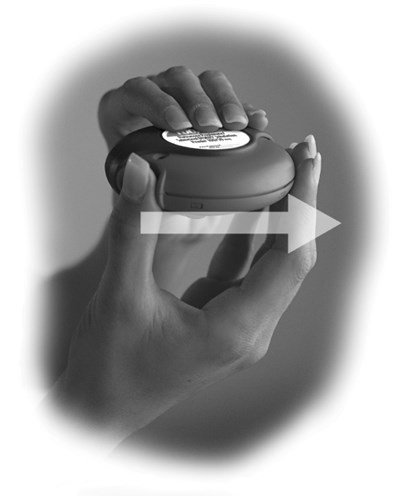 Figure B - fp sal spl graphic 09