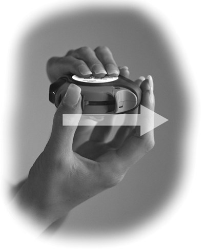 Figure C - fp sal spl graphic 10