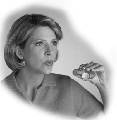 IFU Figure D - fp sal spl graphic 11