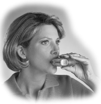 Figure E - fp sal spl graphic 12