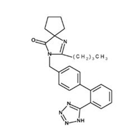 spl-image1-structure.jpg Structure - spl image1 structure