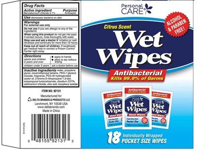 Package Label (Prsnlcreantibacwpes18ct)