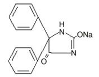 f3e01dac-figure-01.jpg structural formula - f3e01dac figure 01