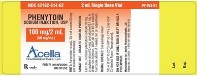 C:\users\admin\desktop\phenytoin Sodium\phenytoin 2ml.jpg (F3e01dac Figure 02)