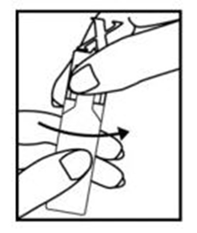Figure 2 (Instructions for Use)