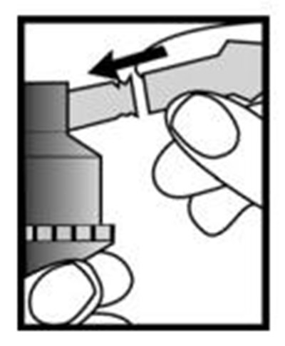 Figure 3 (Instructions for Use)