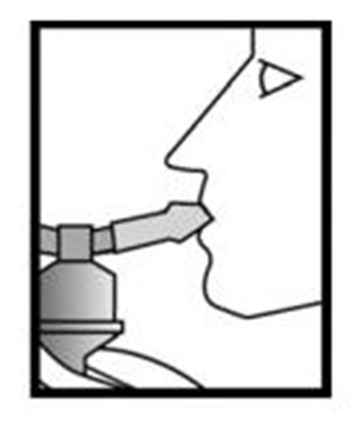 Figure 4 (Instructions for Use)